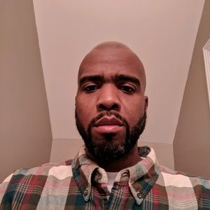 Meet your Posher, Charles